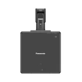 Panasonic PT-RQ25KE Лазерный проектор