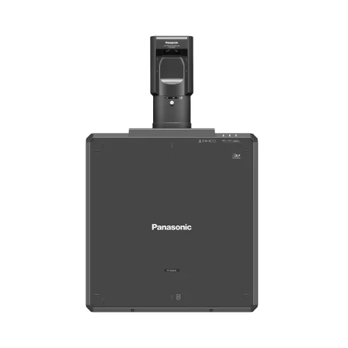Panasonic PT-RQ25KE Лазерный проектор