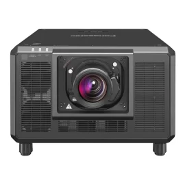 Panasonic PT-RQ35KE Лазерный проектор