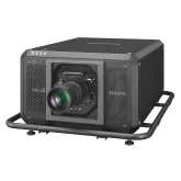 Panasonic PT-RQ50KE Лазерный проектор
