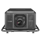 Panasonic PT-RQ50KE Лазерный проектор