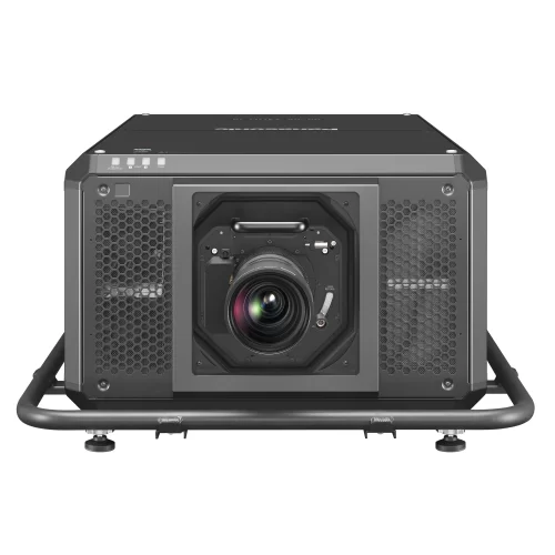 Panasonic PT-RQ50KE Лазерный проектор