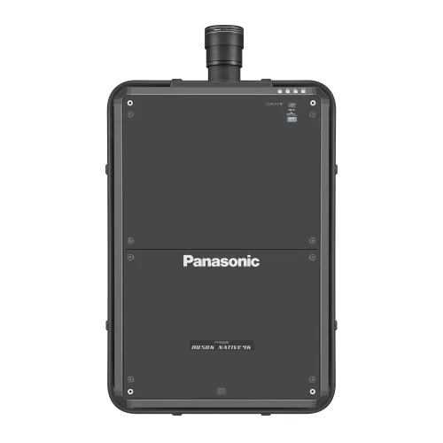 Panasonic PT-RQ50KE Лазерный проектор