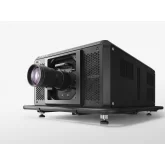 Panasonic PT-RQ50KE Лазерный проектор