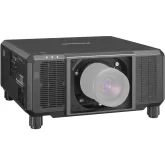 Panasonic PT-RZ17KE Лазерный проектор