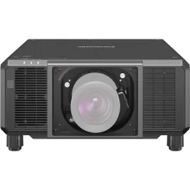 Panasonic PT-RZ17KE Лазерный проектор