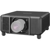 Panasonic PT-RZ17KE Лазерный проектор