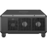 Panasonic PT-RZ17KE Лазерный проектор