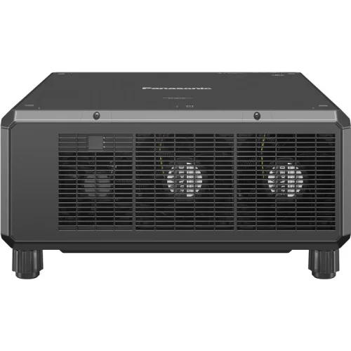 Panasonic PT-RZ17KE Лазерный проектор
