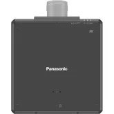 Panasonic PT-RZ17KE Лазерный проектор
