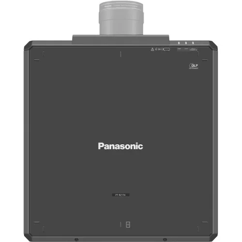 Panasonic PT-RZ17KE Лазерный проектор