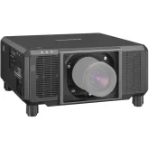 Panasonic PT-RZ24KE Лазерный проектор