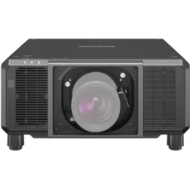 Panasonic PT-RZ24KE Лазерный проектор