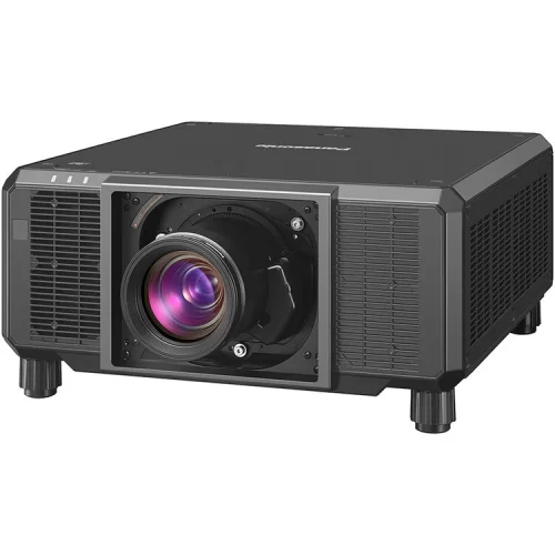 Panasonic PT-RZ24KE Лазерный проектор