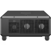 Panasonic PT-RZ24KE Лазерный проектор