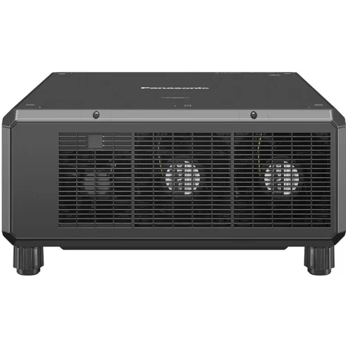 Panasonic PT-RZ24KE Лазерный проектор