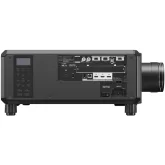 Panasonic PT-RZ24KE Лазерный проектор