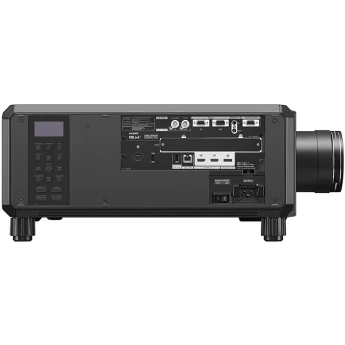 Panasonic PT-RZ24KE Лазерный проектор