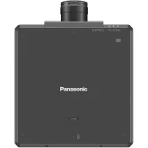 Panasonic PT-RZ24KE Лазерный проектор