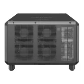 Panasonic PT-RZ34KE Лазерный проектор