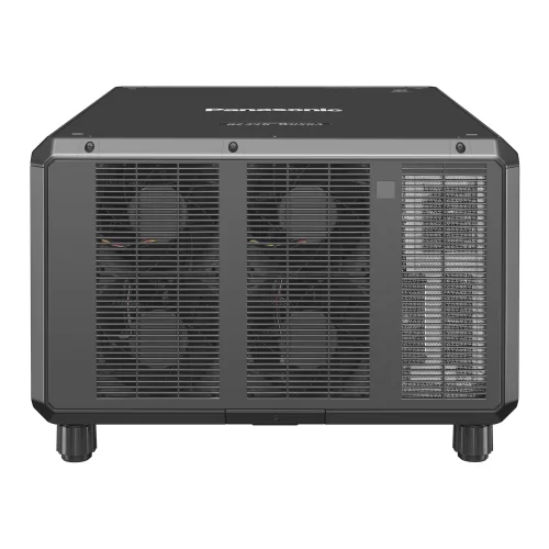 Panasonic PT-RZ34KE Лазерный проектор