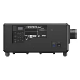 Panasonic PT-RZ34KE Лазерный проектор