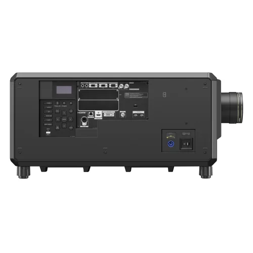 Panasonic PT-RZ34KE Лазерный проектор