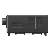 Panasonic PT-RZ34KE Лазерный проектор