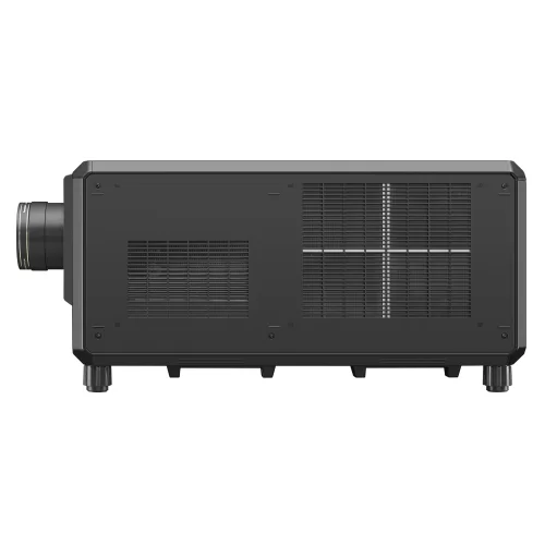 Panasonic PT-RZ34KE Лазерный проектор