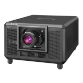 Panasonic PT-RZ34KE Лазерный проектор
