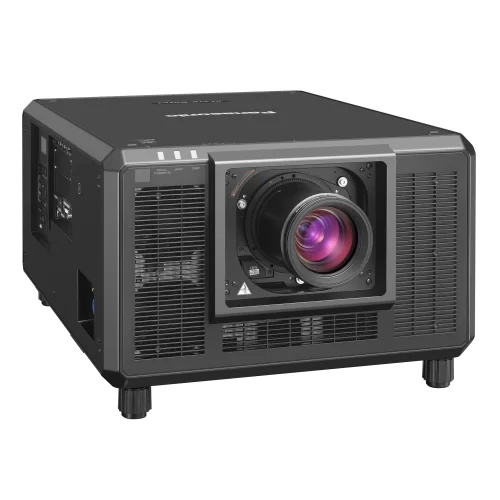 Panasonic PT-RZ34KE Лазерный проектор