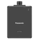 Panasonic PT-RZ34KE Лазерный проектор