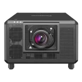 Panasonic PT-RZ34KE Лазерный проектор