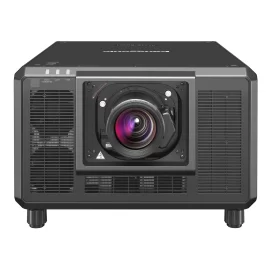 Panasonic PT-RZ34KE Лазерный проектор