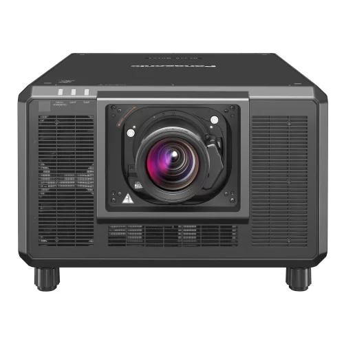Panasonic PT-RZ34KE Лазерный проектор