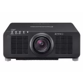 Panasonic PT-RZ690B Лазерный проектор