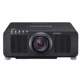 Panasonic PT-RZ690B Лазерный проектор