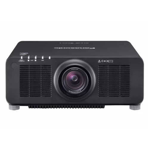 Panasonic PT-RZ690B Лазерный проектор