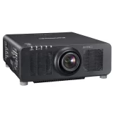 Panasonic PT-RZ690B Лазерный проектор