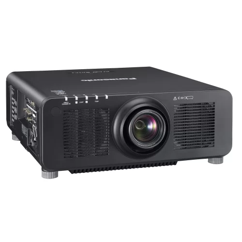Panasonic PT-RZ690B Лазерный проектор