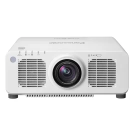 Panasonic PT-RZ690LW Лазерный проектор