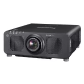 Panasonic PT-RZ790B Лазерный проектор