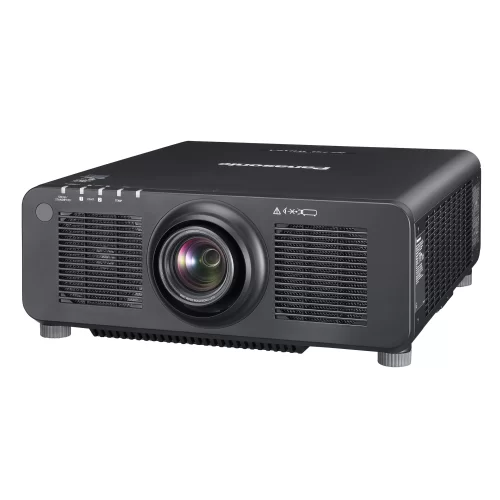 Panasonic PT-RZ790B Лазерный проектор
