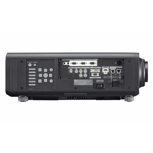 Panasonic PT-RZ790B Лазерный проектор