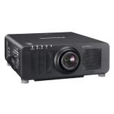 Panasonic PT-RZ790B Лазерный проектор