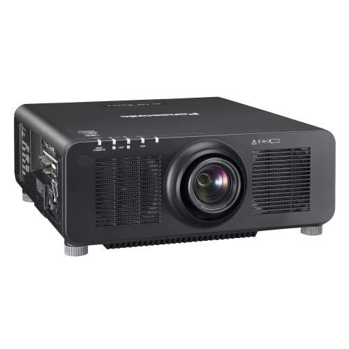 Panasonic PT-RZ790B Лазерный проектор