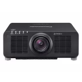Panasonic PT-RZ790B Лазерный проектор