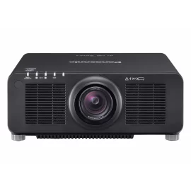 Panasonic PT-RZ790B Лазерный проектор
