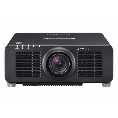 Panasonic PT-RZ790B Лазерный проектор