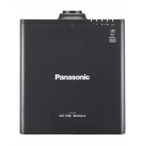 Panasonic PT-RZ790B Лазерный проектор